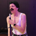 2023 Community Lip Sync Challenge