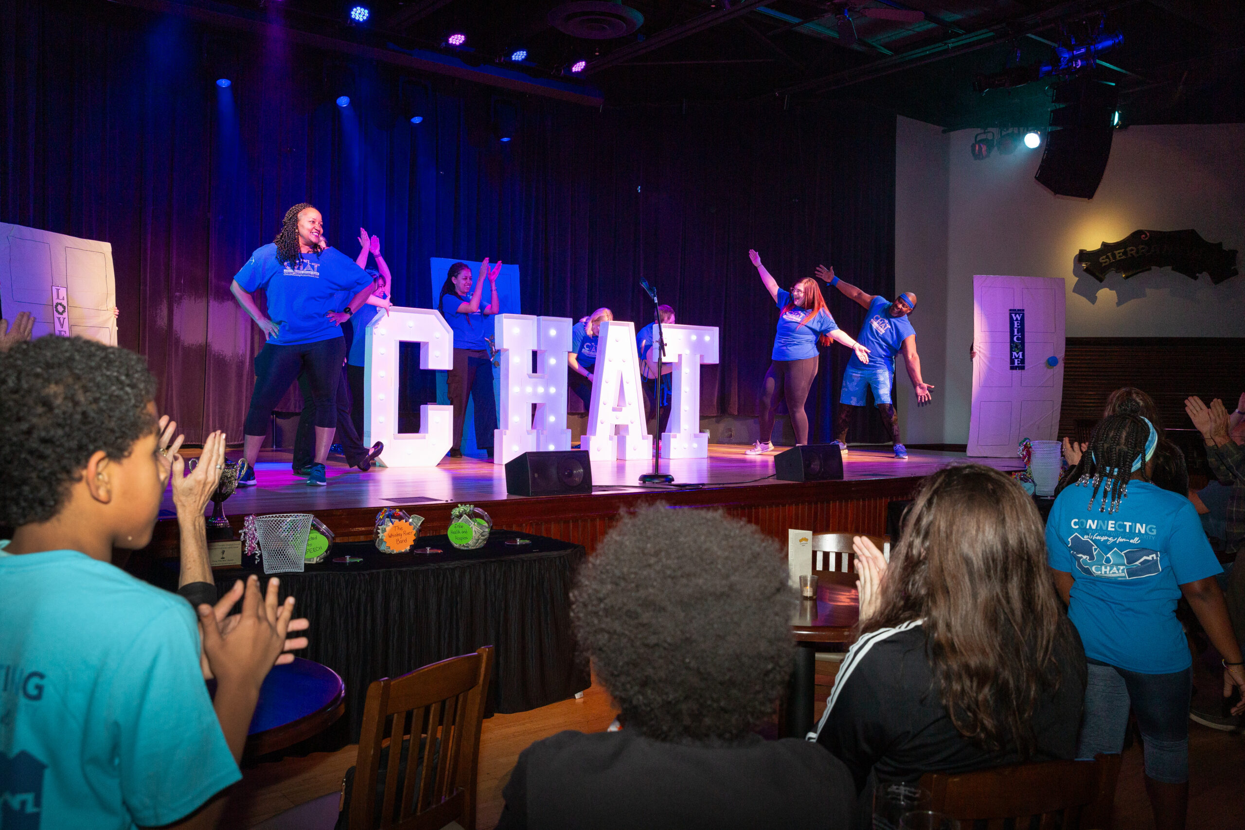 © Kelsey Sachs 2023