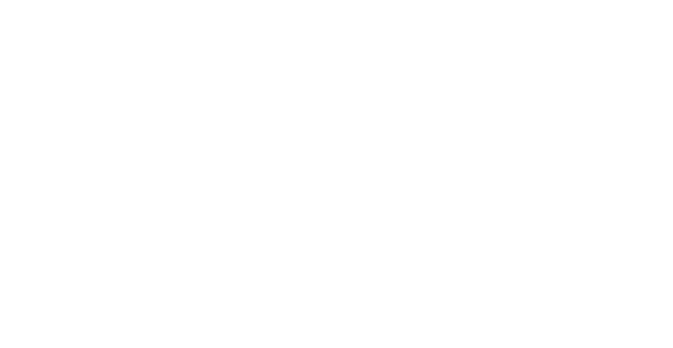 Music Therapy Impact Fund logo