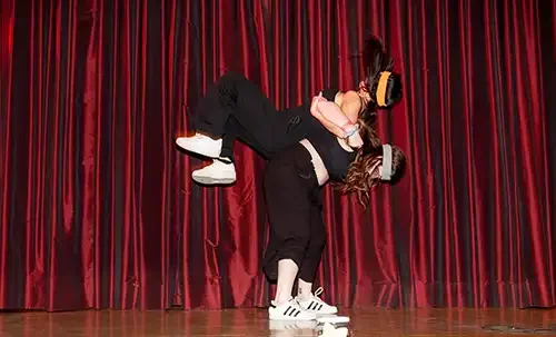 © Kelsey Sachs 2022