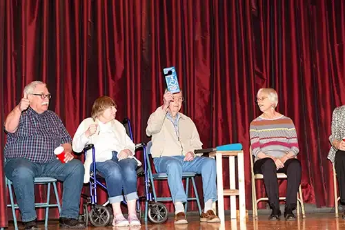 © Kelsey Sachs 2022