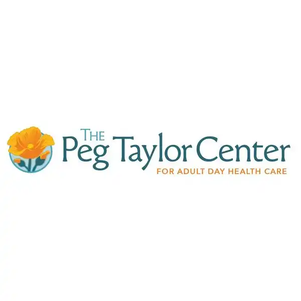2025 - Peg Taylor Center